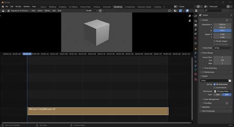 Image result for Rendering Animation
