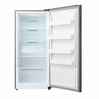 Image result for 13 Cu FT Upright Freezer Frost Free