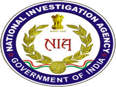 NIA files charge-sheet against 17 accused in Jharkhand PLFI case