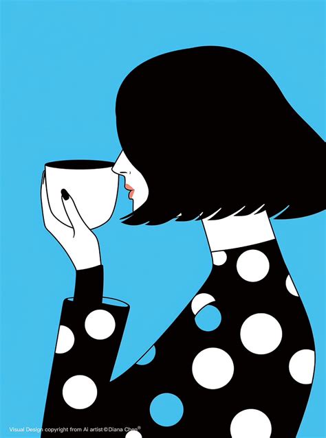 Ai简图 的图像结果