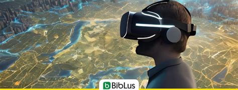 Create GIS Augmented Reality 的图像结果