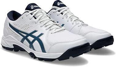 Sri Sai Enterprises Store @ Amazon.in: