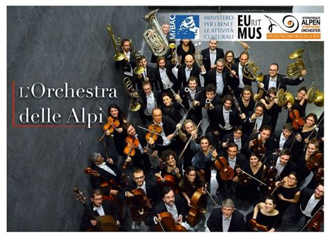 Arco, Concerto di Capodanno - UnserTirol24