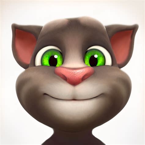 talking tom cat | Enjoy ₹900 Welcome Incentive Android IOS V- 4.66