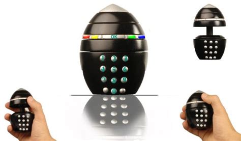 Image result for Digital Lab Universal Remote Control