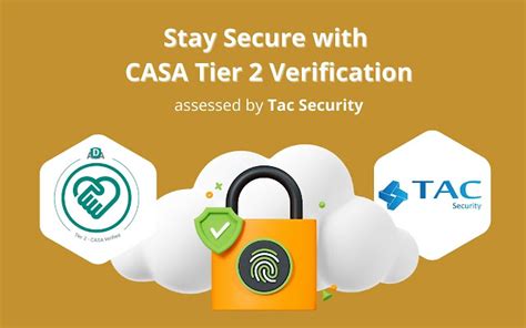 Image result for Google Form for Flow Approval