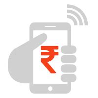 Globel Pay - A Multi Recharge Company India