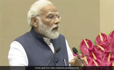 काशी को पीएम मोदी ने दी 1780 करोड़ की सौगात, परिवहन रोपवे की आधारशिला ...