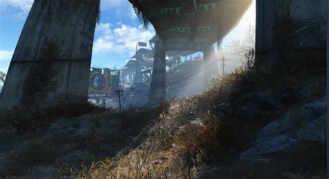 10 oprav pro pád Fallout 4 při spuštění - 4pmtech (Czech)