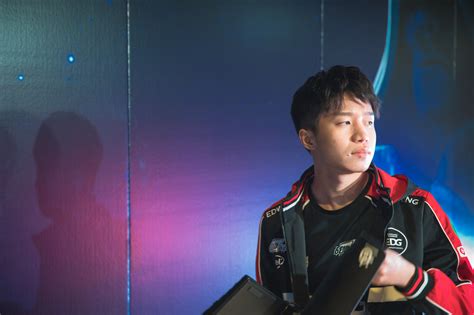 Star duelist leads EDG China to its first VCT playoffs appearance at ...