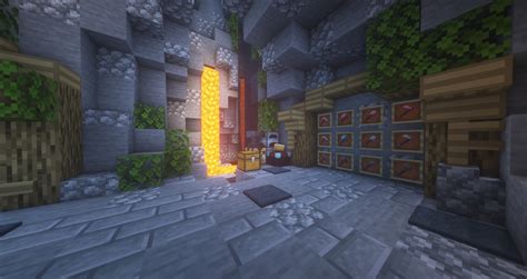 Image result for Black Flamingo Texture Pack Java