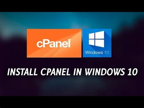 Image result for cPanel Download