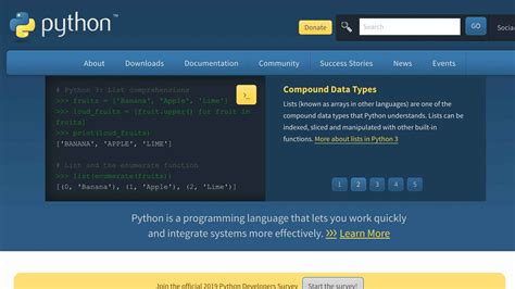 Image result for Comment Installer Python Sur TI-83