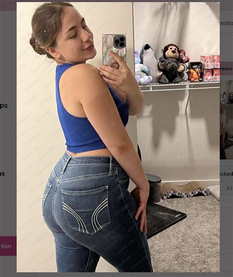 fwtina New Video from Onlyfans Leak : r/jfiggz