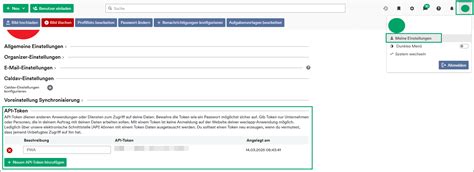 Image result for Weclapp API