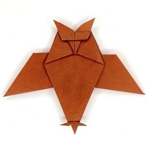 79 Easy Origami Animals: Step by Step Instructions 🐸