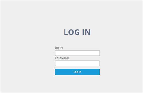 Image result for System Using PHP