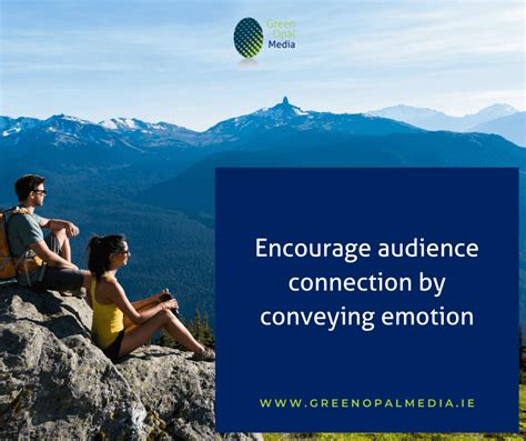 Connecting Video Example 的图像结果