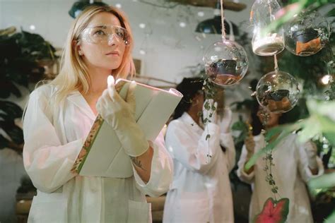 Image result for Observational Study