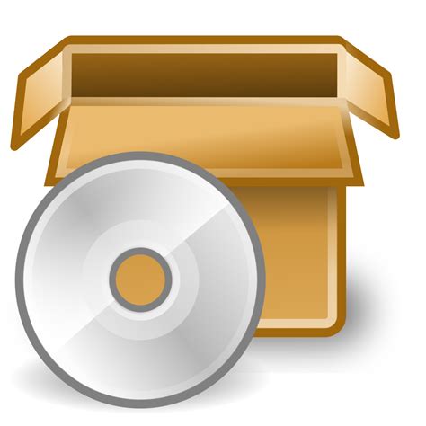 Image result for Windows Installer Logo