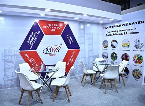 Formaldehyde Manufacturers in Morbi, Gujarat | Formaldehyde ...