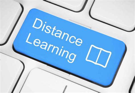 Distance Learning Program in India 的图像结果