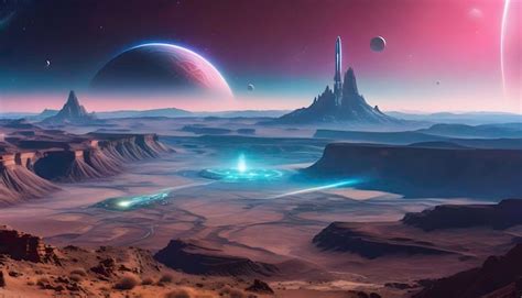 Image result for Alien Scenes