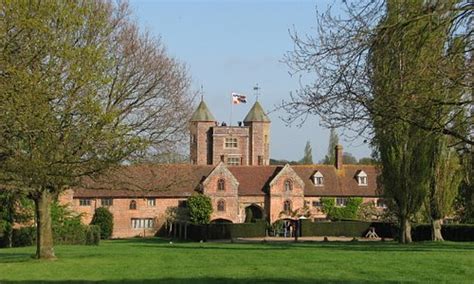 Sissinghurst Tourism (2024): Best of Sissinghurst, England - Tripadvisor
