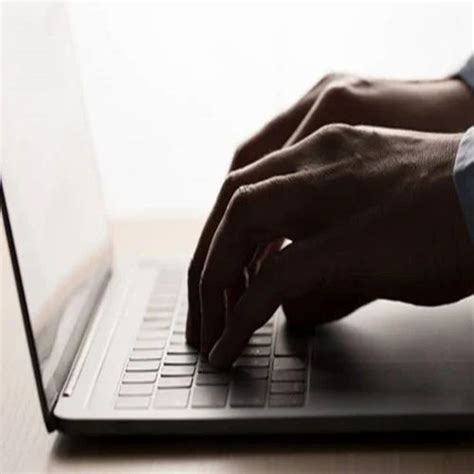 Image result for How to Copy Paste PHP Project