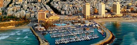 All Emirates flight routes | Where we fly | Emirates India