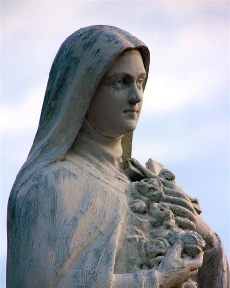 Sainte Therese Hadath at Anna Kowalski blog