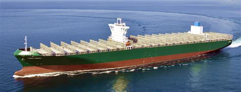 Our Business | Marubeni Corporation