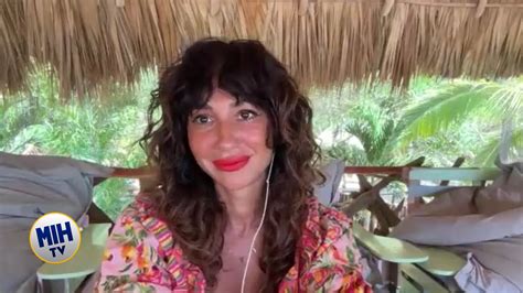 History of Evil (2024) Stream and Watch Online | Moviefone