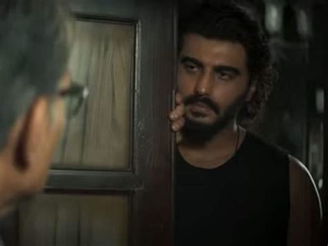 bollywood biggest flop film in recent years The Lady Killer Arjun ...