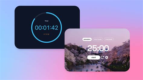 Image result for Classroom Timer for Free