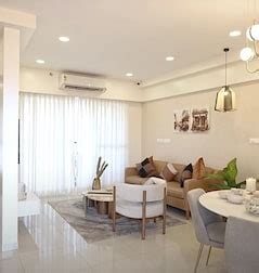 38+ Property in Hrbr Layout, Bangalore | Property for sale in Hrbr ...