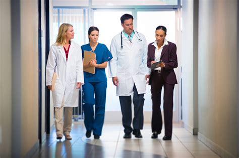 Is Nursing School Hard? Five Things You Should Know | USAHS