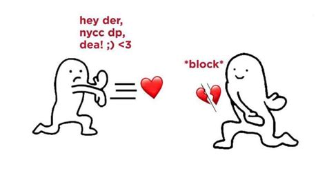 Mumbai Police Made A Meme About The Hey Dear Creeps