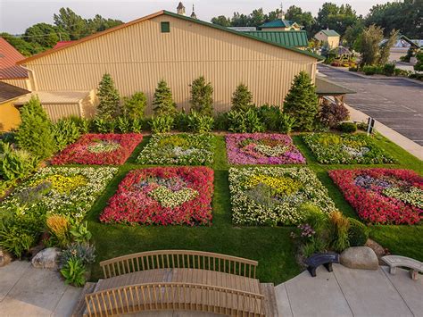 Image result for Keystone Factory Tour