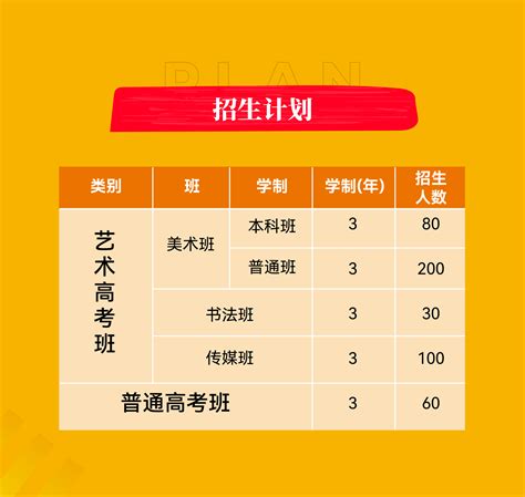 小学广州电视课堂线上教育课程表（2020年3月9日）- 广州本地宝
