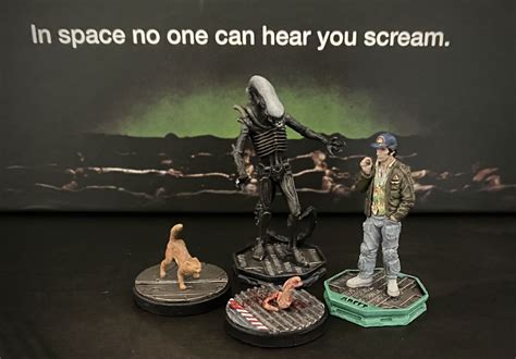 Image result for Alien Nostromo Sounds