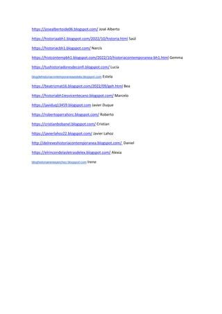 Image result for PowerShell Install Apps