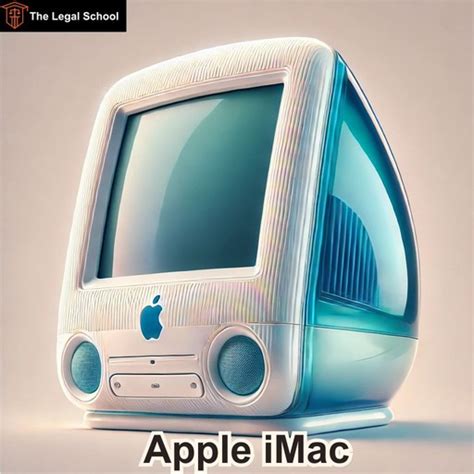 Industrial Design Examples: Top 12 Iconic Innovations in Industrial Design!