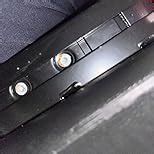 Buy R for Rabbit Jack N Jill Grand Isofix Baby Car Seat Convertible 360 ...