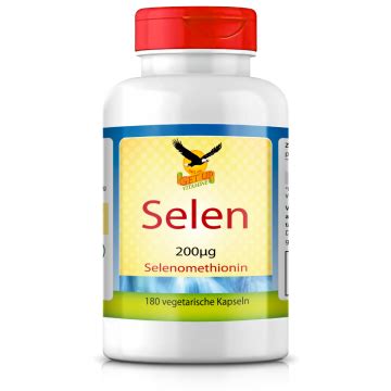 Zink 20 mg als Bisglycinat hier bestellen