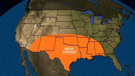 Image result for Spring Temperature