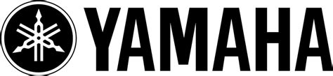 Image result for Logo Aplikasi JavaScript