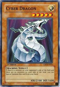 drago supremo chimeratech neoscream s log decks yu gi oh machine dragons drago supremo chimeratech neoscream s log decks yu gi oh machine dragons