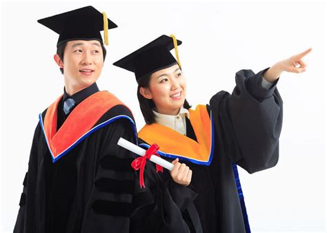 中国读博士毕业有多难？很多人毕业不了吗？看完你就懂了_论文