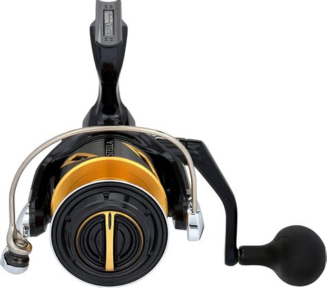 Saltwater Spinning Reels You Can't Resist